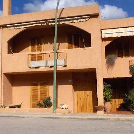 Casa Vacanza Maristella Hotel Alghero Kültér fotó